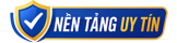 Top 15 nhà cái cá cược uy tín 2026 cùng tiêu chí đánh giá độ tin cậy minh bạch